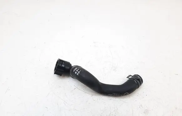 Audi A5 Engine coolant pipe/hose 8W0819334G 8K0122293AG