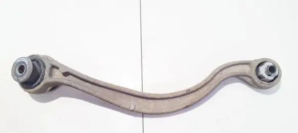 Peugeot 407 Rear upper control arm/wishbone 443894