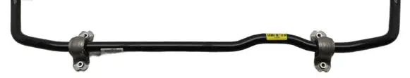 Volkswagen Tiguan Front anti-roll bar/sway bar 3Q0411303T