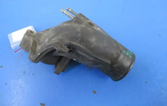 Fiat 500 Cinquecento Carburettor 77188170