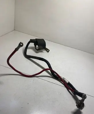 Volkswagen Touran I Positive cable (battery) 1K0971228M
