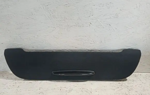 Mercedes-Benz S W222 Parking PDC sensor display screen A0015425423