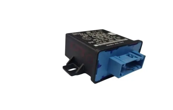 Audi A8 S8 D3 4E Light module LCM 4F0907357E 4F0910357E 5DF00888626