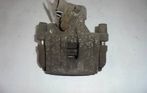 Volvo V40 Rear brake caliper