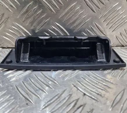 Audi A4 S4 B8 8K Ashtray (rear) 8K0857961