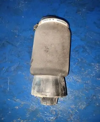 Jeep Grand Cherokee Other interior part 68029912AE