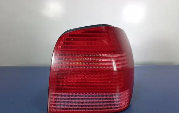 Volkswagen Polo III 6N 6N2 6NF Rear/tail lights 6N0945096H