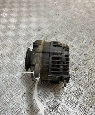 Nissan Almera Tino Generator/alternator 23100BN300 LR11007