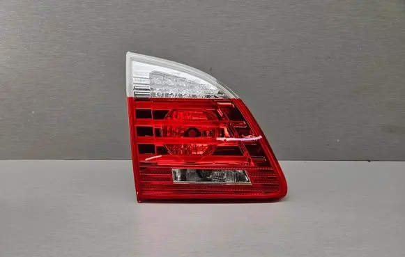 BMW 5 E60 E61 Tailgate rear/tail lights 7177697 63217177697