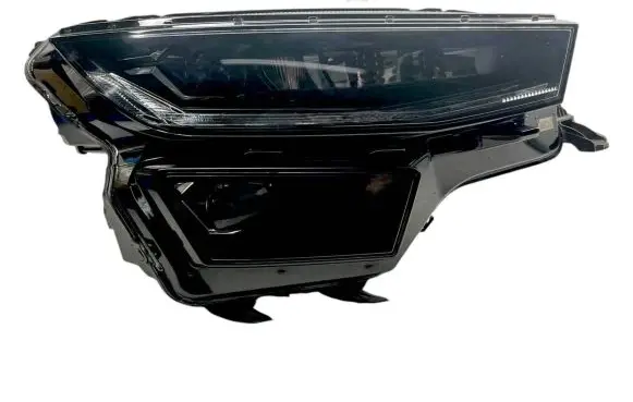 Skoda Kodiaq Headlight/headlamp 566941046 0023064404