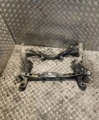 Mercedes-Benz E W212 Front subframe 2186280157 A2186280157