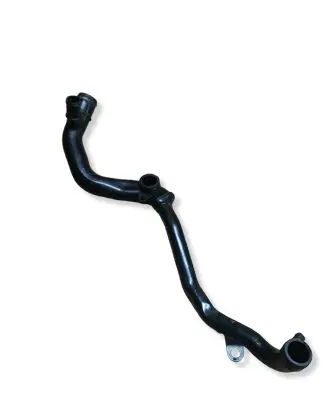 Audi A6 S6 C5 4B Engine coolant pipe/hose 059121071R