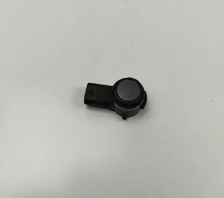 Volkswagen T-Roc Parking PDC sensor 5Q0919275B