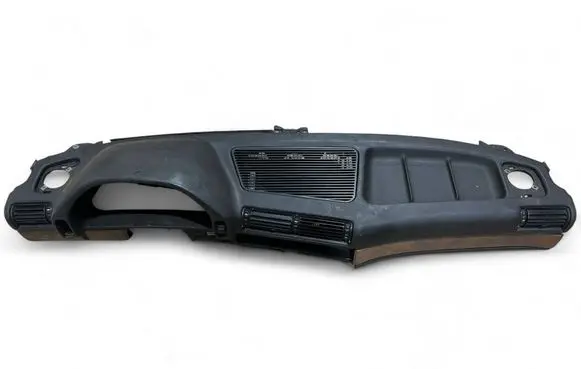 BMW 7 E32 Dashboard 1908944