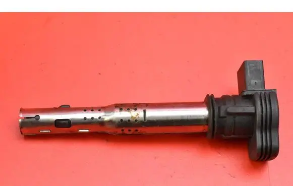 Audi A5 8T 8F High voltage ignition coil 07K905715D