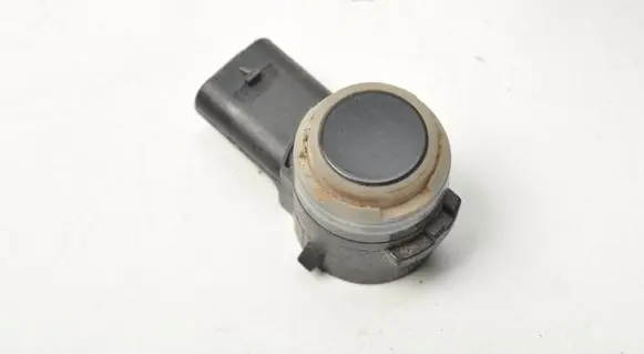 Peugeot 2008 II Parking PDC sensor 9813348377XT