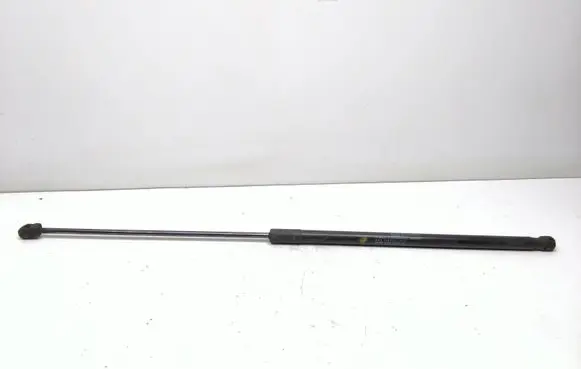 Volvo V40 Front bonnet/hood damper/strut 31298282