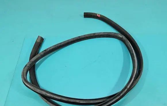 Subaru Forester SJ Rubber seal rear door 22050304 IMPRK1459750