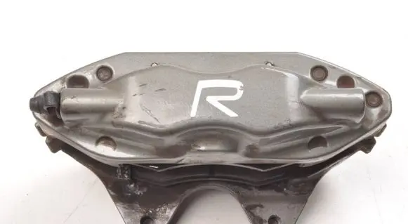 Volvo V70 Rear brake caliper 30645132