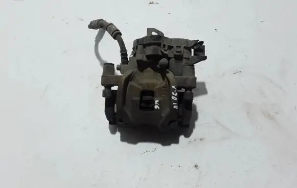 Volvo S90, V90 Rear brake caliper 31423717