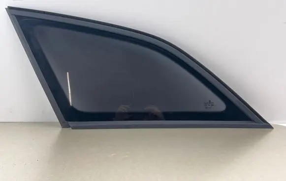 Volkswagen ID.7 Rear side window 14B845297AC