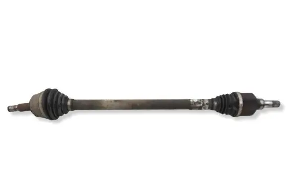 Peugeot 308 Front driveshaft 