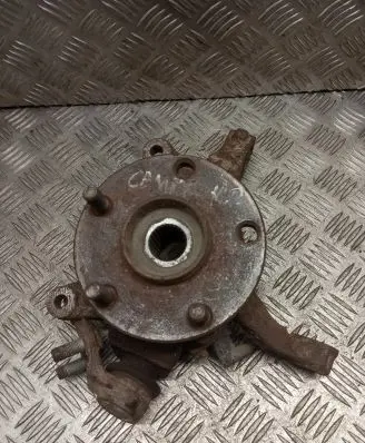 Toyota Camry Front wheel hub