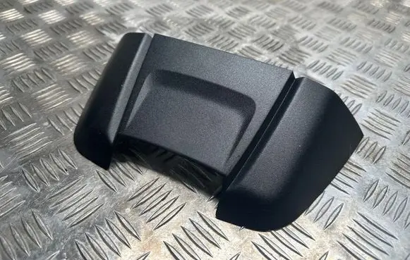 Porsche Panamera (971) Other interior part 971863081