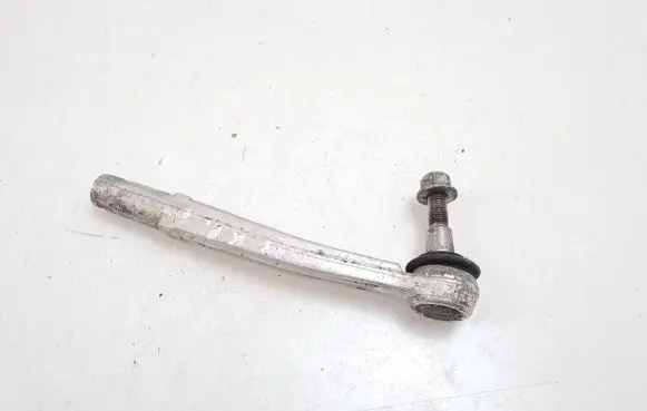 Porsche Boxster 987 Steering tie rod end 2965