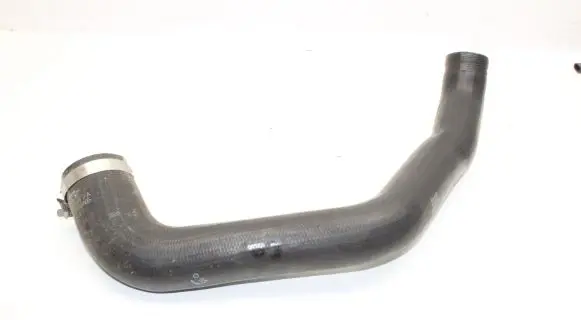 Ford Ecosport Intercooler hose/pipe GN116C646FA