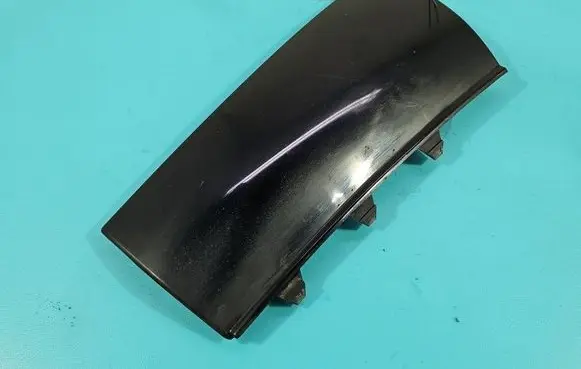 Mercedes-Benz A W177 AMG Center console A1778854001 IMPRK1565101