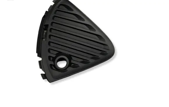 Mercedes-Benz V Class W447 Front bumper lower grill A4478841100 A44788411009051 4478841100