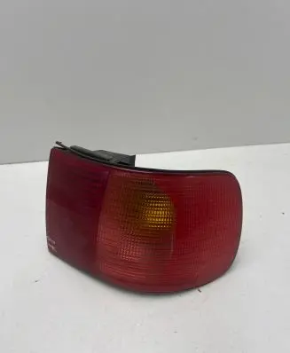 Audi A8 S8 D2 4D Rear/tail lights 292902