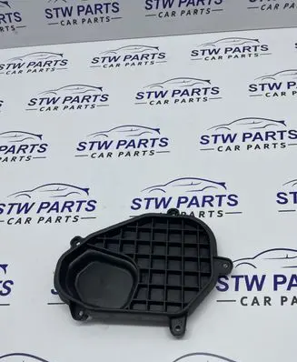 Porsche Cayenne (92A) Headlight part 19315802