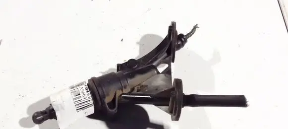 Ford Transit Clutch master cylinder 