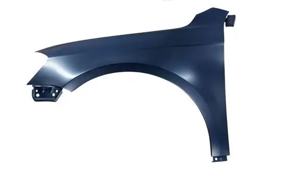 Volkswagen PASSAT B7 Fender