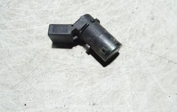 Audi A4 S4 B6 8E 8H Parking PDC sensor 4B0919275B