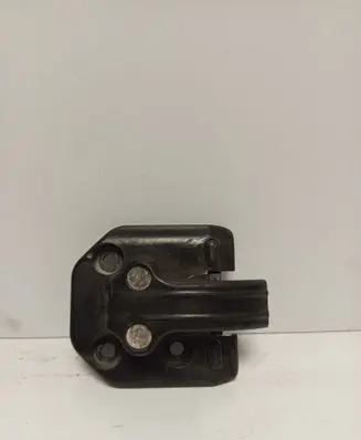 Renault Master II Sliding door check strap stopper 8200080173
