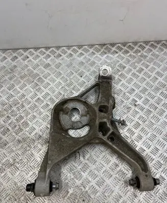 Rear upper control arm/wishbone