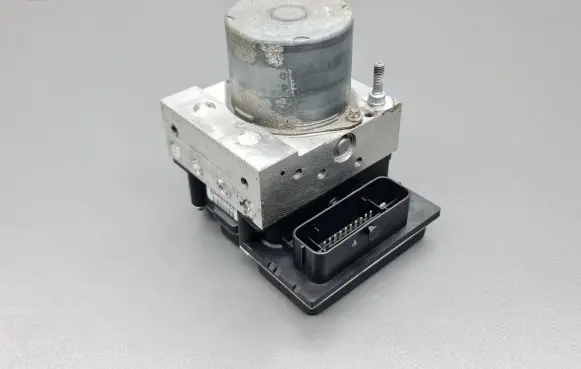 KIA Venga ABS Pump 0265951240 0265238058 589201P200