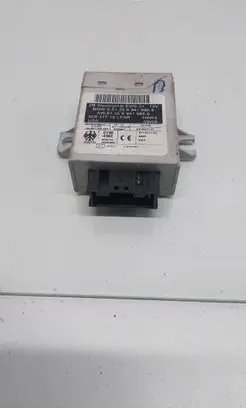 BMW X5 E53 Immobilizer control unit/module 613569419869 60837715