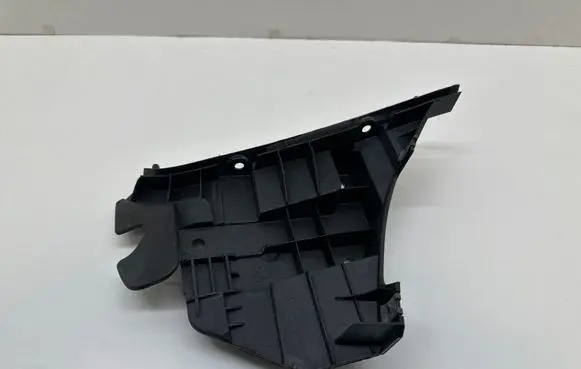 Volvo V70 Front bumper mounting bracket 31265344