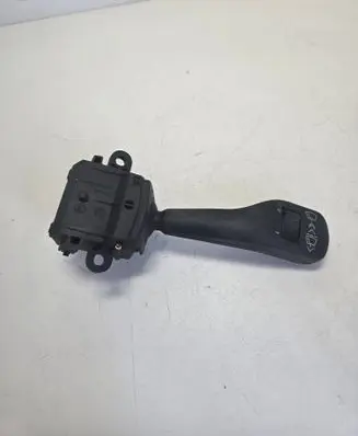 BMW X3 E83 Wiper control stalk 8363664
