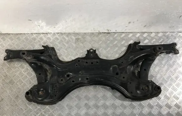 Toyota Corolla Verso AR10 Front subframe 512010F020