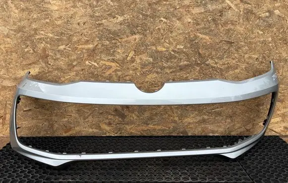 Volkswagen Up Front bumper 1S0807221F