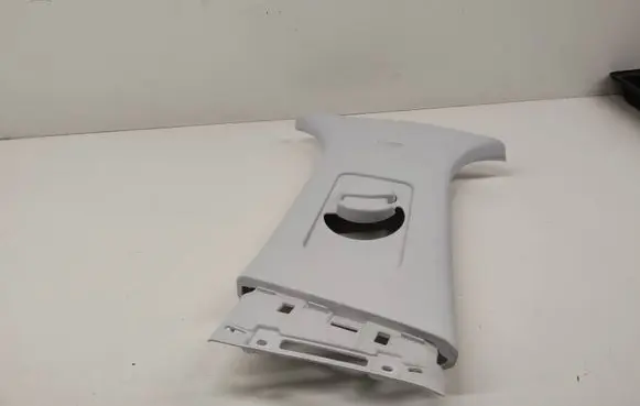 Opel Grandland X (B) pillar trim (top) YP00030577 MP7515