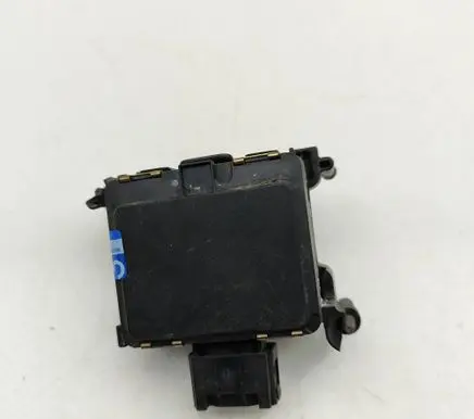 Smart ForTwo III C453 Distronic sensor radar A4539000208 284476778RA