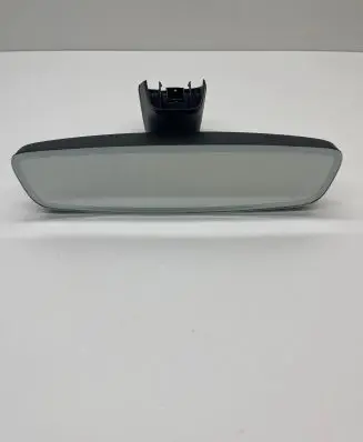 Audi A4 S4 B9 Rear view mirror (interior) 8W0857511 9054666 8W08575119B9