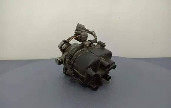 Honda CR-V Spark distributor 