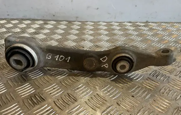 Mercedes-Benz E W211 Front lower control arm/wishbone 21103146
